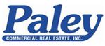 Broker/Agent Name