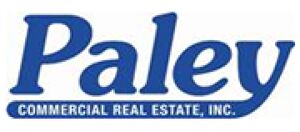 Paley Commercial Real Estate