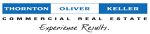 Broker/Agent Name