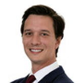 CG