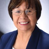 ES