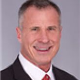 JD