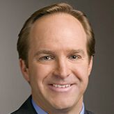 DB