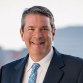 JR