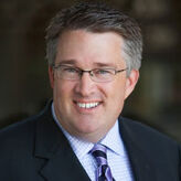 TM
