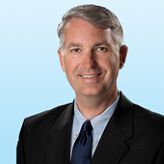 Andy Wheeler