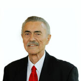 PM