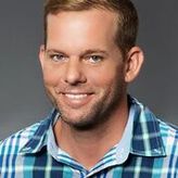 Chris Matthews