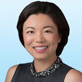 MS