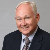 W"