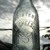 RH