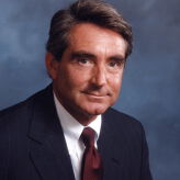 BM