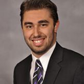 MR