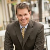 Duane Webber - Webber Commercial Properties LLC | Crexi