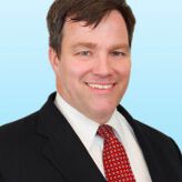 Bill Stevens