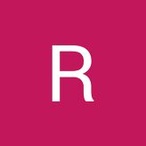 RF