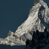 GS