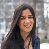 Brittany Goldberg