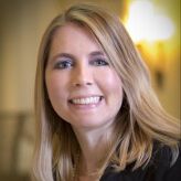 AB