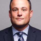 PM