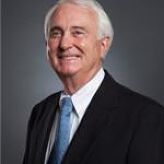 GE
