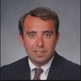 JF