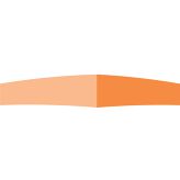 MS