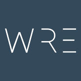 WR