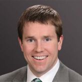 TJ