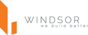 The Windsor Companies