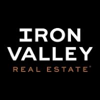 Iron Valley Real Estate North Florida