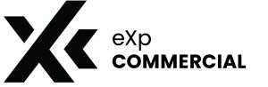 eXp Commercial