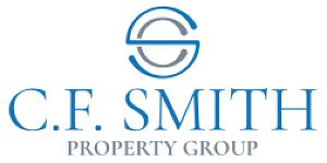 C.F. Smith Property Group