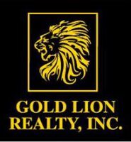 Gold Lion Realty