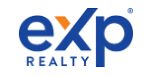 Public profile brokerage logo