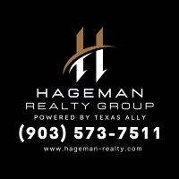 hageman-realty