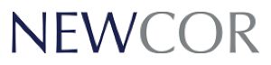 Newcor Commercial Real Estate