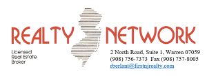 Realty Network