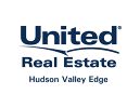 Broker/Agent Name