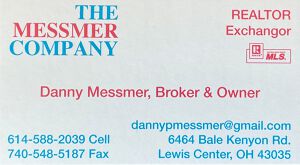 Brokerage logo