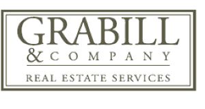 Grabill & Company, LLC.