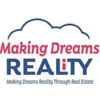 Making Dreams Realty LLC