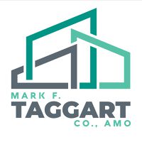 Mark F. Taggart Company