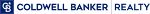 Broker/Agent Name