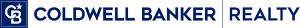 Coldwell Banker Realty