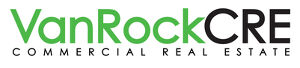 VanRock CRE