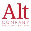 Broker/Agent Name
