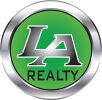 Broker/Agent Name