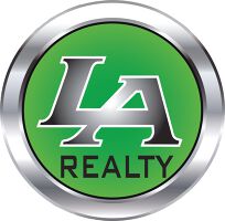 L A Realty,LLC
