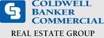 Broker/Agent Name